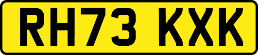 RH73KXK