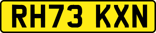 RH73KXN