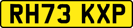 RH73KXP