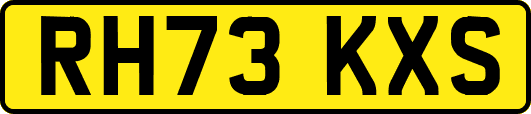 RH73KXS