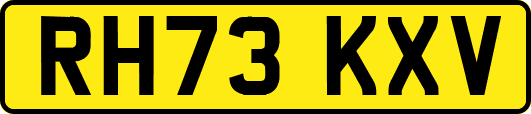 RH73KXV