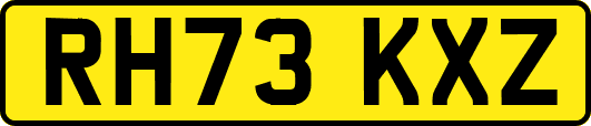 RH73KXZ