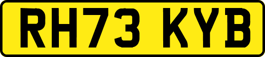 RH73KYB