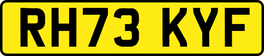 RH73KYF