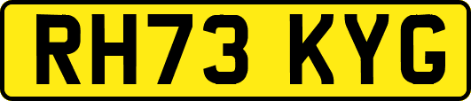 RH73KYG