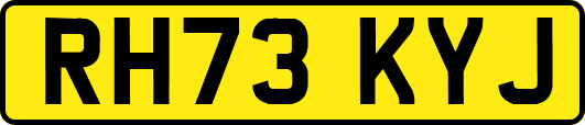 RH73KYJ