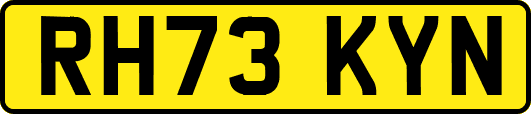 RH73KYN