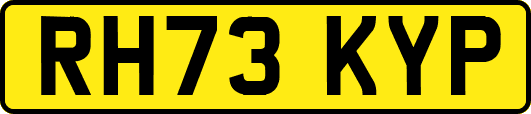 RH73KYP