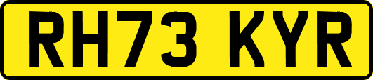 RH73KYR