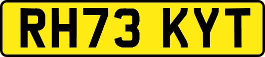 RH73KYT