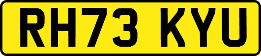RH73KYU