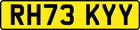 RH73KYY
