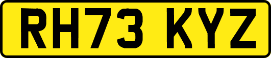 RH73KYZ