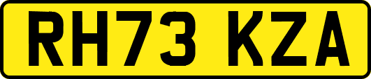 RH73KZA