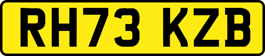 RH73KZB