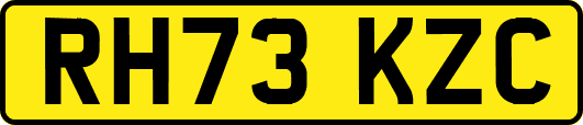 RH73KZC