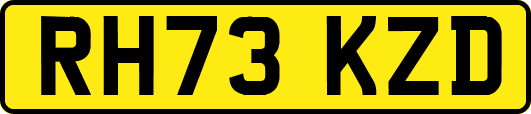 RH73KZD
