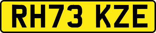 RH73KZE