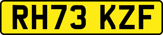 RH73KZF