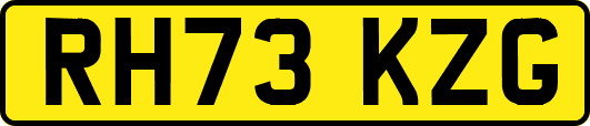 RH73KZG