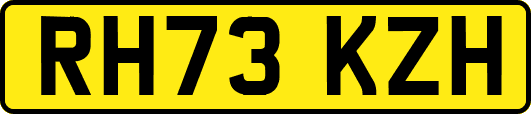 RH73KZH