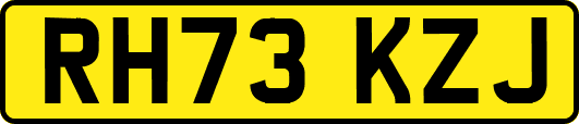 RH73KZJ