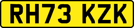 RH73KZK