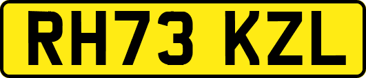 RH73KZL