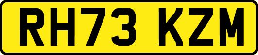 RH73KZM
