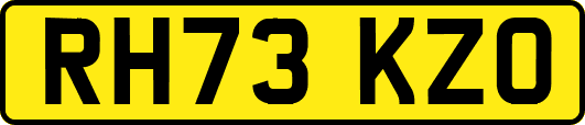 RH73KZO