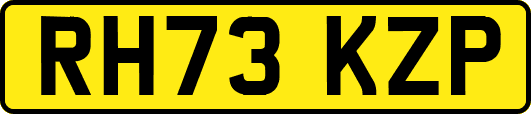 RH73KZP