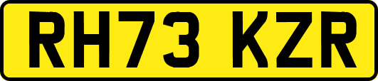 RH73KZR