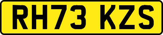 RH73KZS