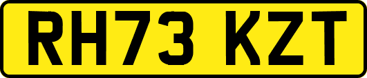 RH73KZT