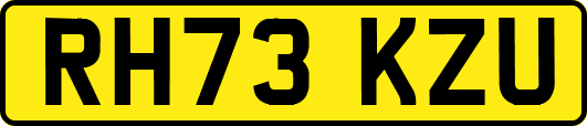 RH73KZU