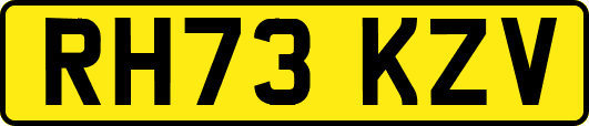 RH73KZV