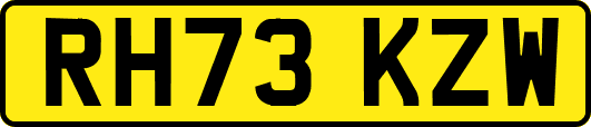 RH73KZW