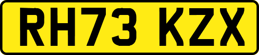 RH73KZX