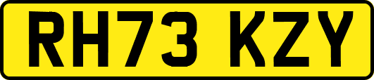 RH73KZY