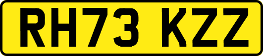 RH73KZZ