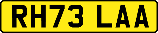 RH73LAA