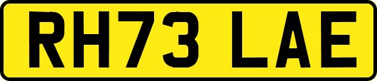 RH73LAE