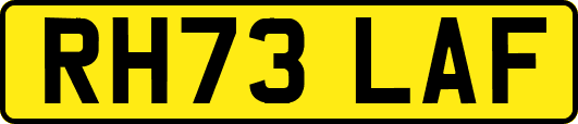 RH73LAF