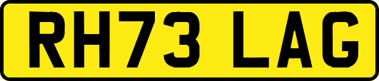 RH73LAG