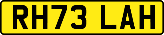 RH73LAH