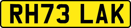 RH73LAK