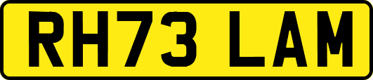 RH73LAM