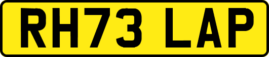 RH73LAP