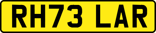 RH73LAR