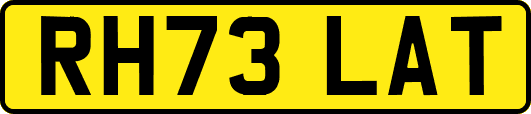 RH73LAT